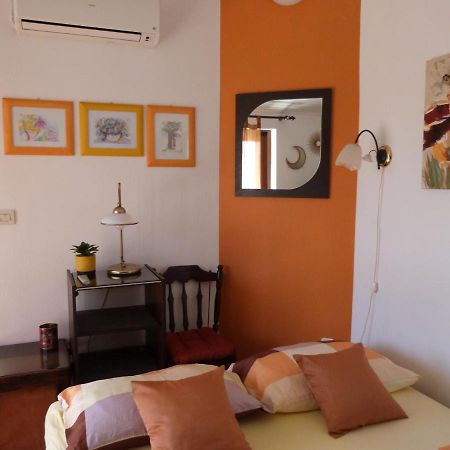 Apartments Eva Sukošan Dış mekan fotoğraf