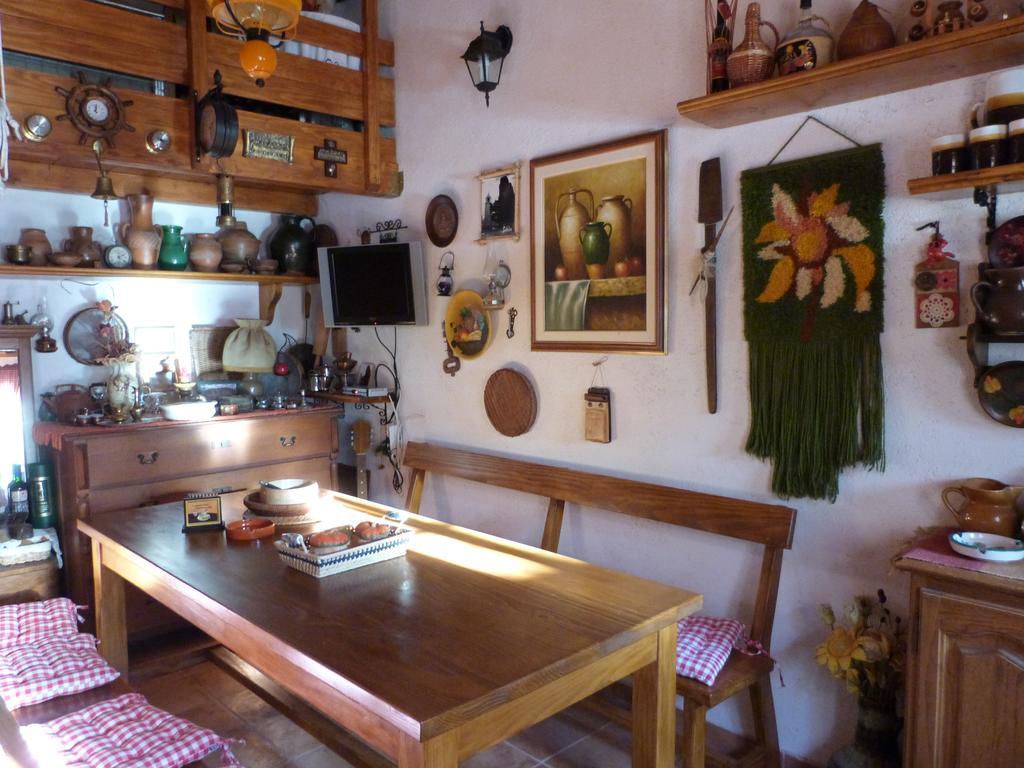 Apartments Eva Sukošan Dış mekan fotoğraf